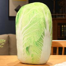 28642556e2f645c8b2008155398c6183