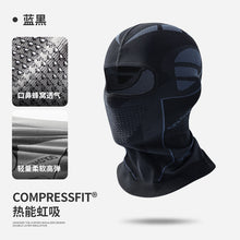 a2779724cdcc0e88ba1a2fcb1a28f038