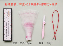 c7e5bc3f130df74a34e2f6340cfc0c31