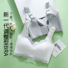 1c1de08e144c273c337ea395f4373864