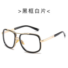 d7184d3e47dc9f22693f19e8fcd5bc72