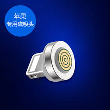 21603afc64b36080f55e25a99f11b843