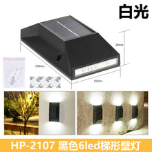 3e4930700ffc39c53e83ed78157a3e1c