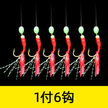 0b383323a536748eb1cc23560024d211