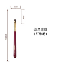 ff111d49a7ce4d6e3cbf64a4c7a9d38c