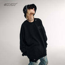 7b20ee1e3fa72954b14daa90fc45c82d