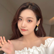 615bb8b446b9c6acc6669800729243ac