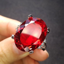7e6694cc810f065b15f28fa50bad3f68