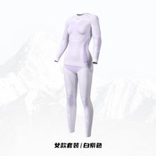2800c1f0e01b025c9328505ca54bb7ae