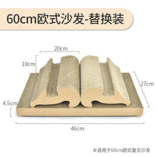 aa978ba8bfa8c7dab3d29399d895060c