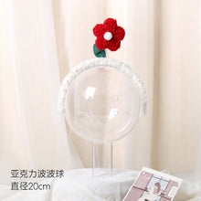e449a344113e26a4fde7b038be78c0ef