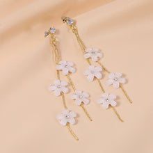 9ebf287ce90fd418127c919be2adbae7