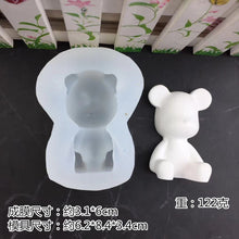 df33e1eb309a78f3a00aef523b616288