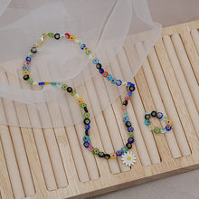 f0e157770f23fcaa9245cff49e539938