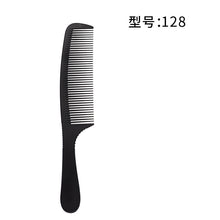 db72ba0dc8708167bba833a720e8b3ee