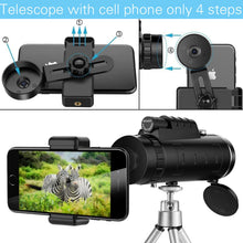 bb60d57435c98fec568ba7f65dc30710