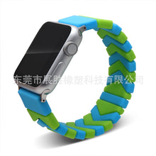 bc336cf45abbcf9a8c86db74d8580a74