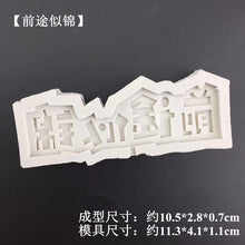 ba6c5ab252c0d740d30a5d7bcc5e313b