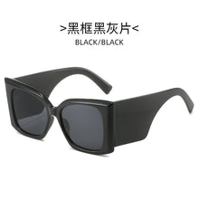 ba76e66b329deb3994b9ae9283c9f60f