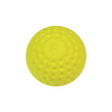 f1df0eaab6fbb6cd4d80b03d320656d9