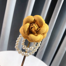 891dc3be8b6127f922250dc552285fde