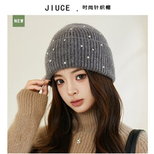 0cf17bb6a816d47d3ab55d703b670ab6