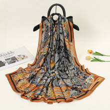 3deecf915dd581158c7b552f2deb8d96