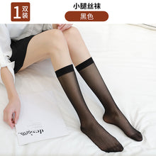 cb733ad7362b2de8b54cf354c276ee10