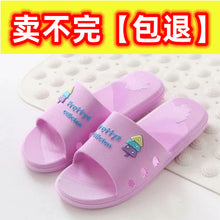 af6152a23acd53b957816024990862b0