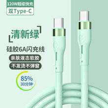 8845cc4a4fcb2291ccc3716d0582de71