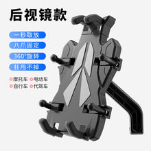 eb5b889a79735091021d5e13a48a4206