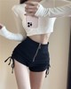 3c99c3d2098fe35e2cd78a2ccbacbec1