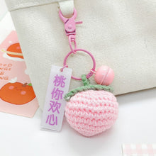 191a26f102f40d585eb3a08e1188a44c