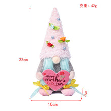 675d75614f72153f1c0ad23ab660b606