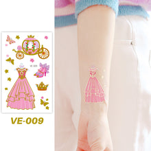 e02991ce258a68f672c366a5d65dfd7b