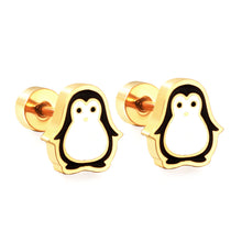 2c3138844d4b746531005427ff1bc140