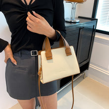 8c08565971237329db514e00becdd593