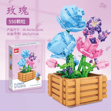 7ddb985efb4657a55418a13d88c7e431