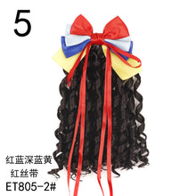 27e6eea6d5bac4e19343f3096dab6315