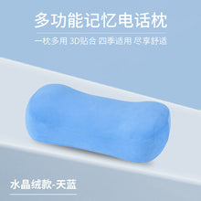 d4bf47a3c92ed27a6eb0f719ebd94648