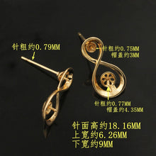 28ff5cda084667a4027283b3cb4d3d6c