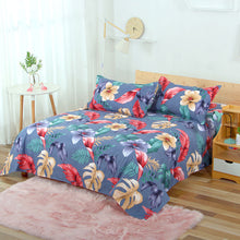 986a2f4ddc6e36e369400cd4618843d6