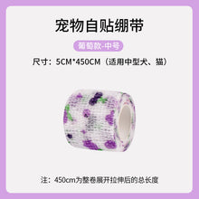 afc7fcc85f4c7e9cd0909ab596f76824