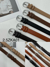 6851cc05fb219ceaa9d100a181bf8025