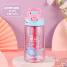 517bd8d41cbdea63a18a820e455fc774