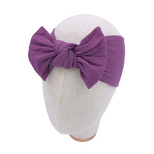 005b1a2f7d5e4c3c5c85248263283a8c