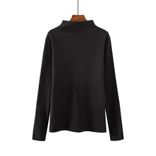 df38d88a5f2a90d2321d7c9fe0455c75