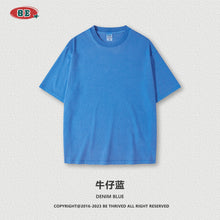 a97fe615a0852021207475078cd1fbca