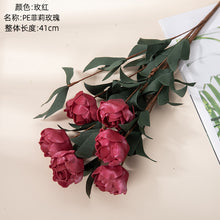 03a344a91f9bbc43a15750874642aec4