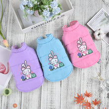 ab49de0a243b112addfefe7c35a78b29